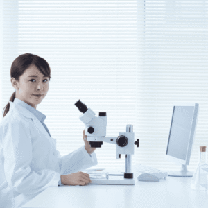 Pharmacovigilance With Argus