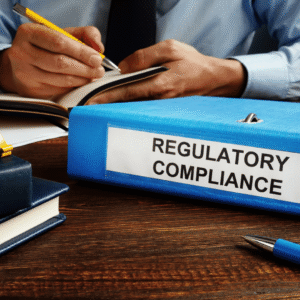 Regulatory Affairs with Veeva RIMS