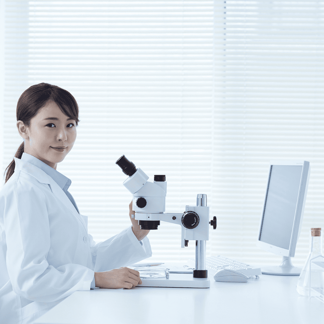 Pharmacovigilance With Argus