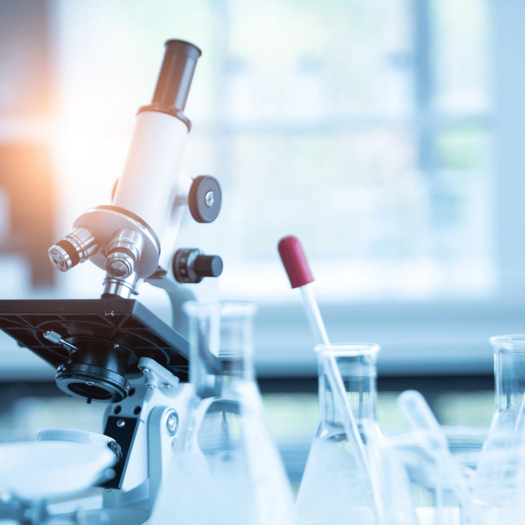 Advance Clinical Research with CTMS